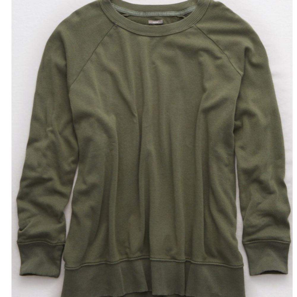 Aerie Sweatshirt